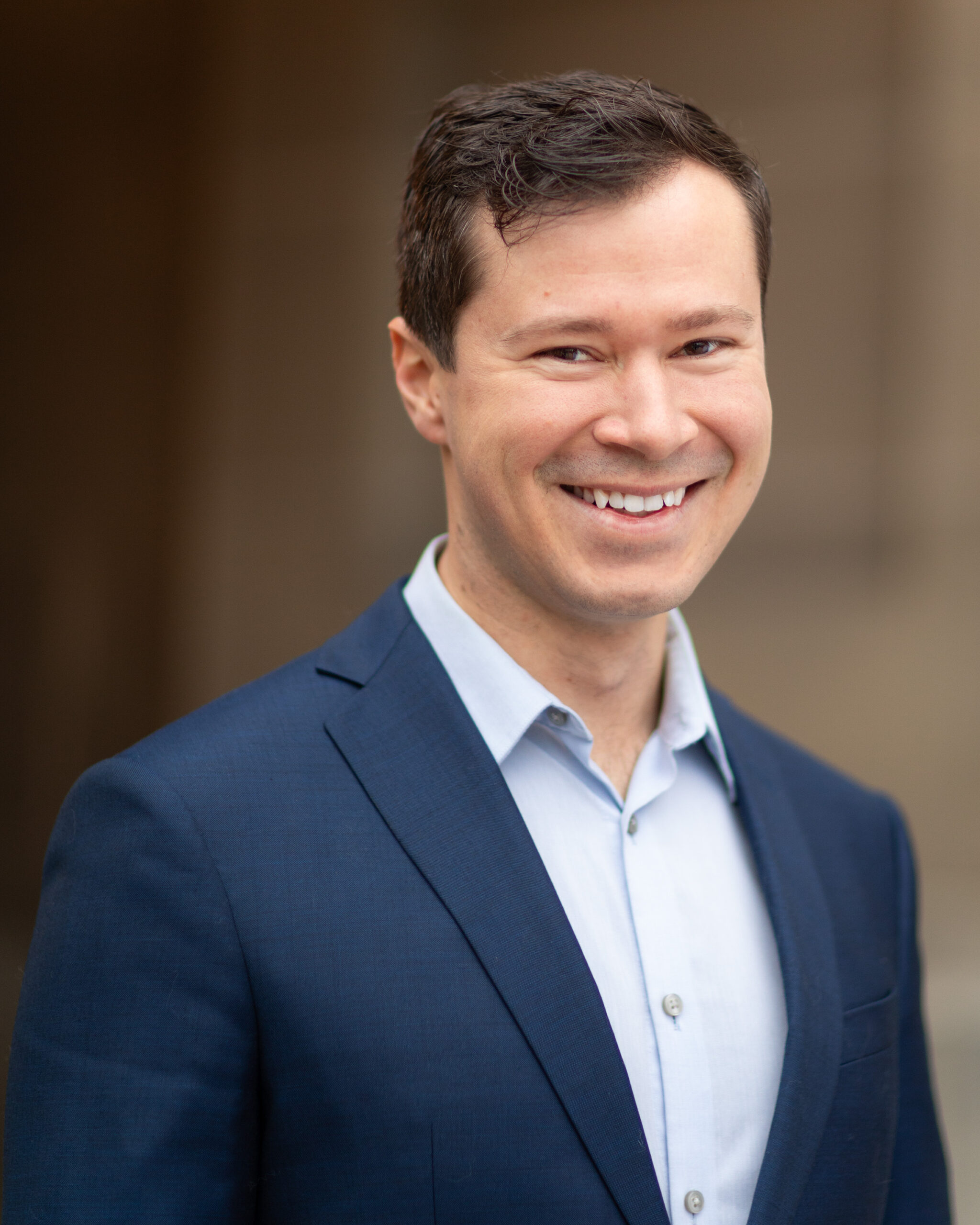 Idaho_Dems_Dakota_Web