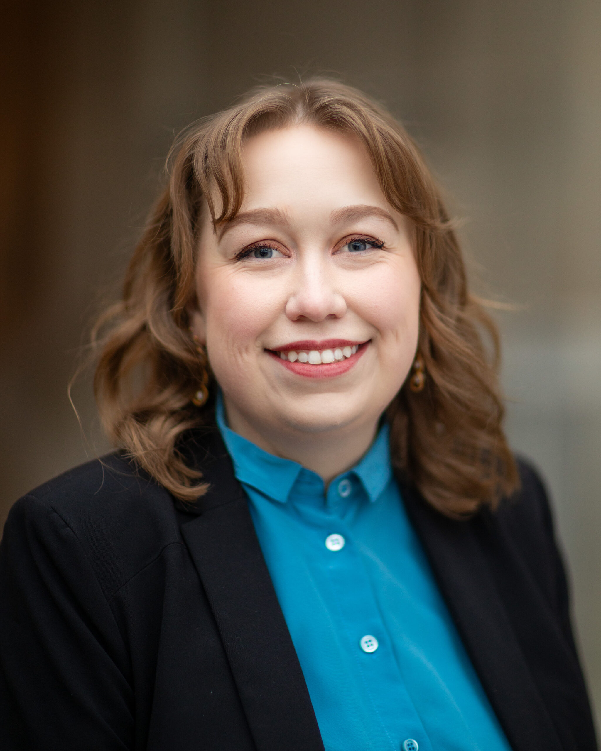 Idaho_Dems_Katie_Web