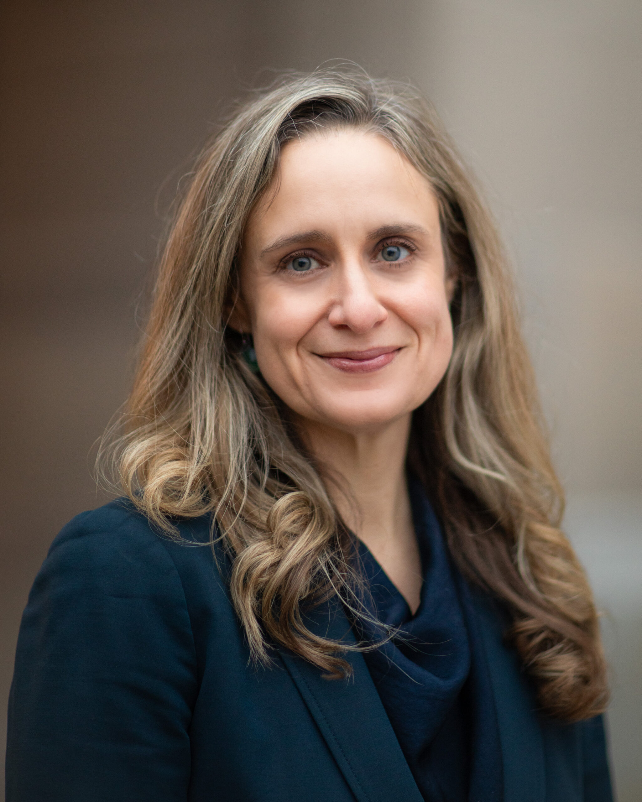 Idaho_Dems_Lauren_Web