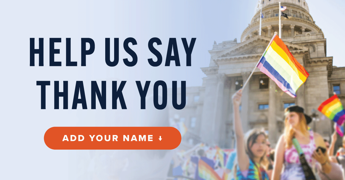 Add-the-Words-Thank-You-Header