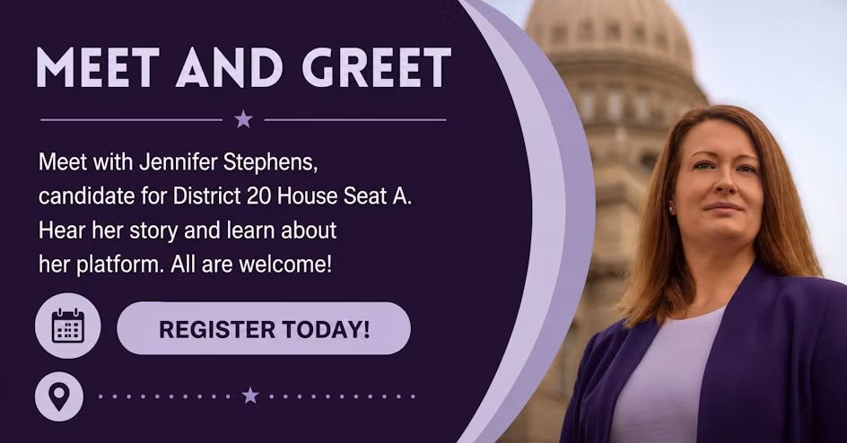 jenniferstephens_meet